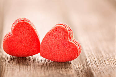 Similar image 8299019