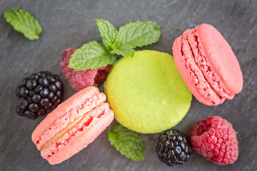 Similar image 8299022