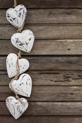 Similar image 8299023