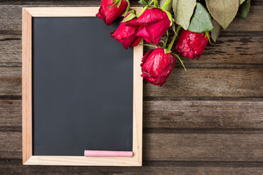 Similar image 8299025