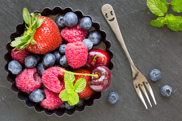 Similar image 8299026