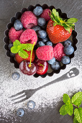 Similar image 8299027