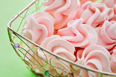 Similar image 8299032