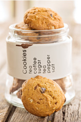 Similar image 8299035