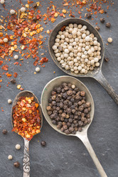 Similar image 8299037