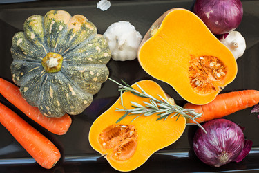 Similar image 8299038