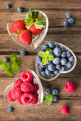 Similar image 8299040