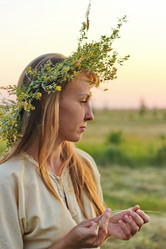 Similar image 8299056