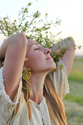 Similar image 8299058