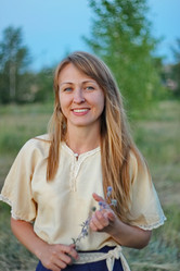 Similar image 8299078