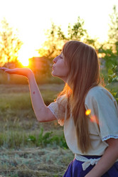 Similar image 8299079