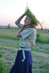 Similar image 8299081