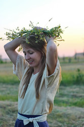 Similar image 8299082