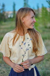 Similar image 8299086