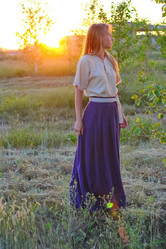 Similar image 8299089