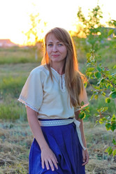 Similar image 8299093