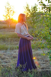 Similar image 8299094