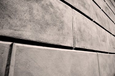 Similar image 8299095