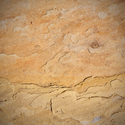 Similar image 8299098