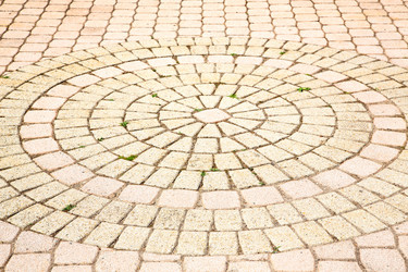 Similar image 8299103