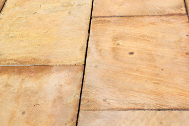 Similar image 8299105