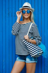 Similar image 8299108