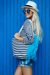 Similar image 8299109