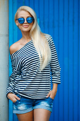 Similar image 8299112