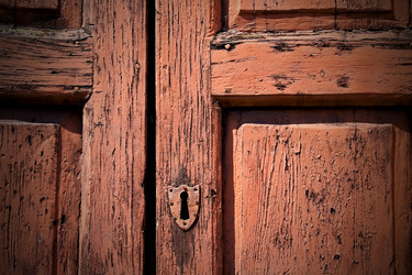 Similar image 8299114