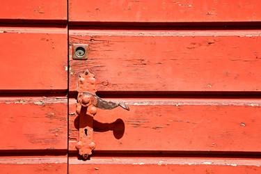 Similar image 8299115