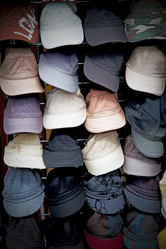 Similar image 8299116