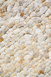 Similar image 8299117