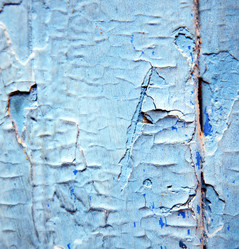 Similar image 8299120