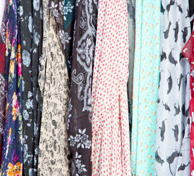 Similar image 8299122