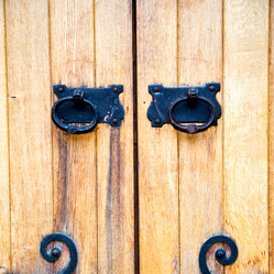 Similar image 8299123