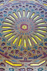 Similar image 8299124