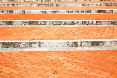 Similar image 8299127