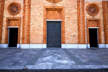 Similar image 8299128