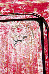 Similar image 8299130