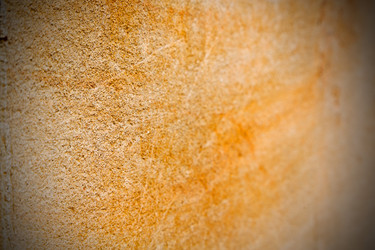 Similar image 8299131