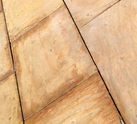 Similar image 8299132