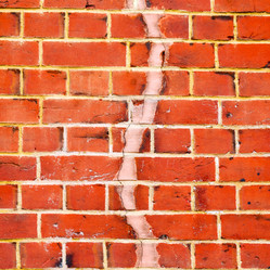 Similar image 8299133