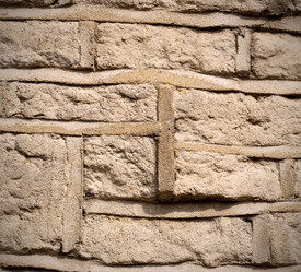 Similar image 8299135