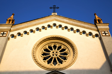 Similar image 8299136