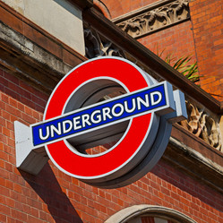 Similar image 8299138