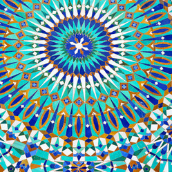 Similar image 8299142