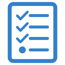 Similar image 8299144