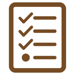 Similar image 8299145