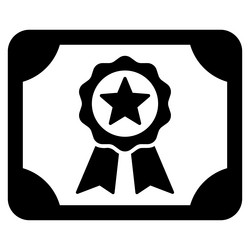 Similar image 8299146