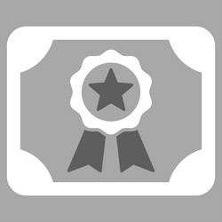 Similar image 8299147